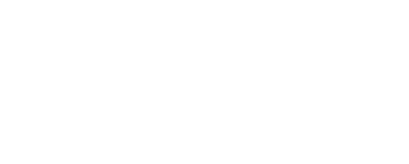 DARK STOCK DARK STOCK