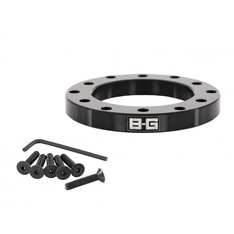 Wheel Spacer 10mm (1)-800x800
