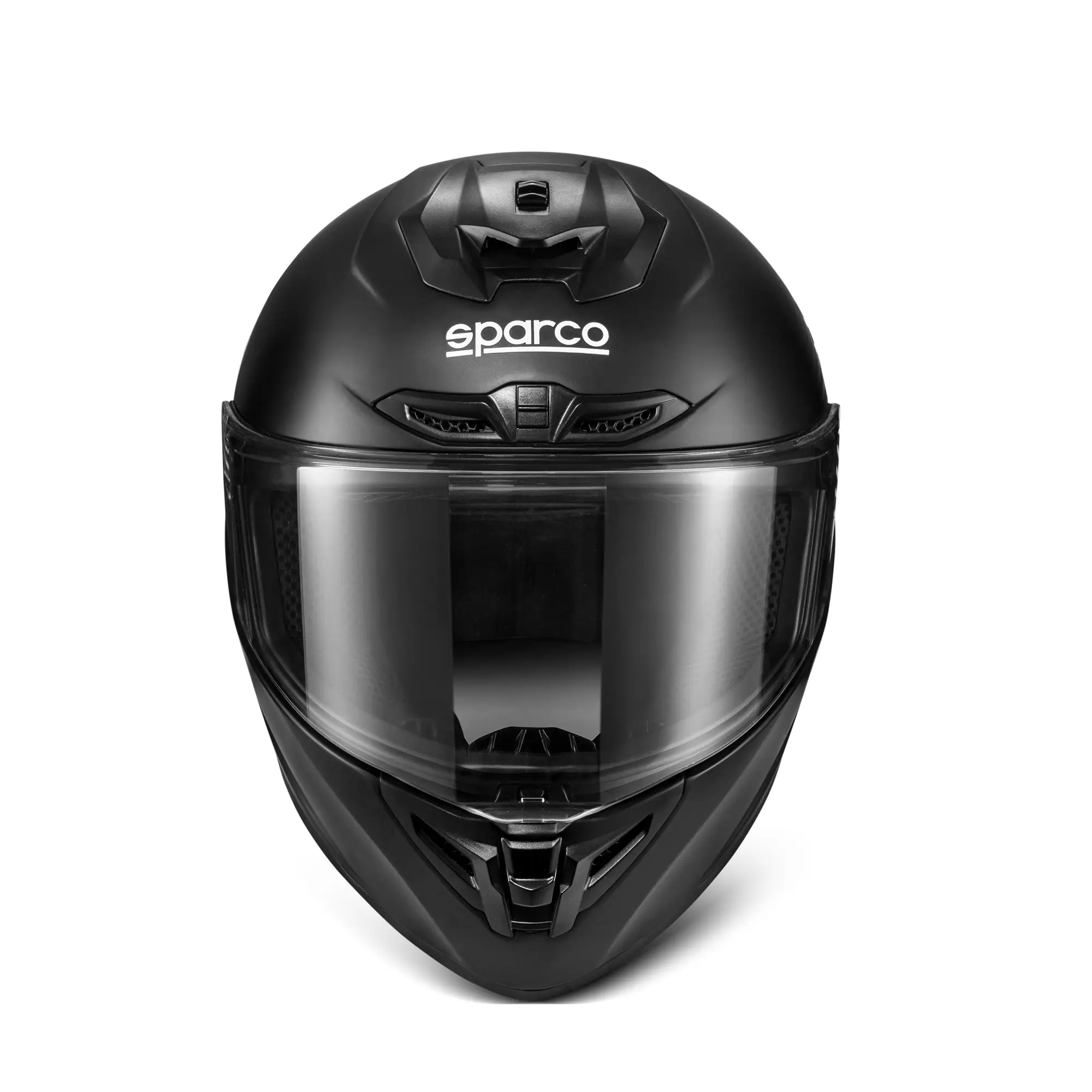Sparco X-PRO шлем для картинга, XL, черный, ECE 22.06