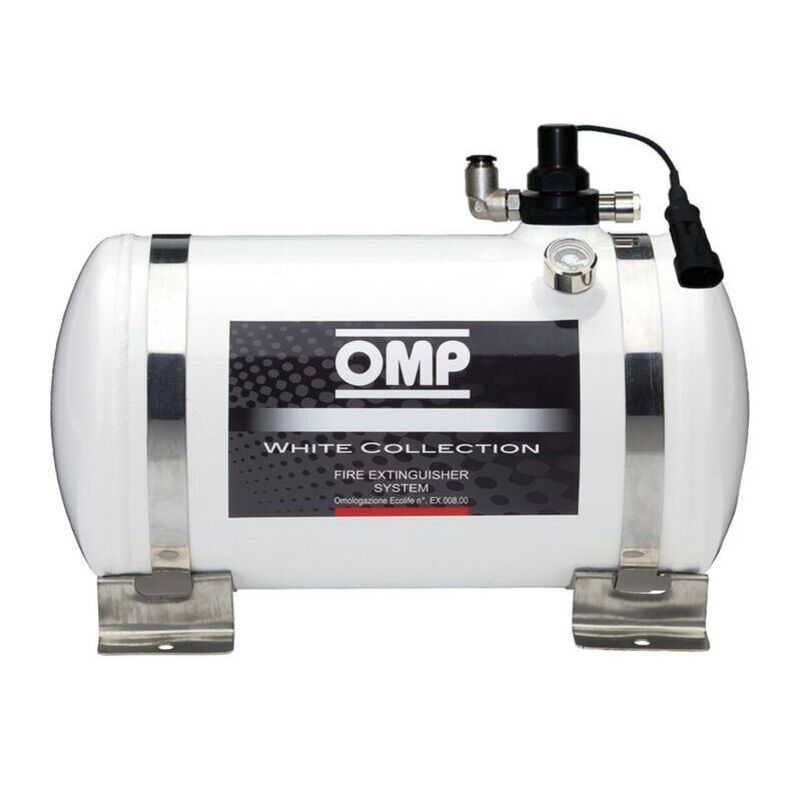 omp_cesal2_457-800x800