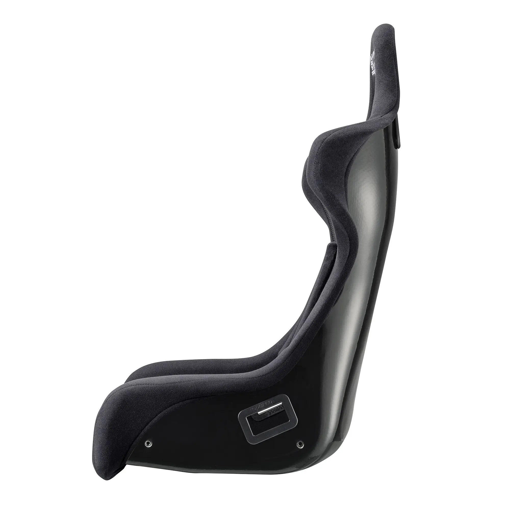 Sparco GRID Q кресло для автоспорта (FIA 8855-1999) 7,3кг
