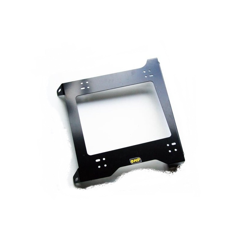 seat-mount-subframe-left-side