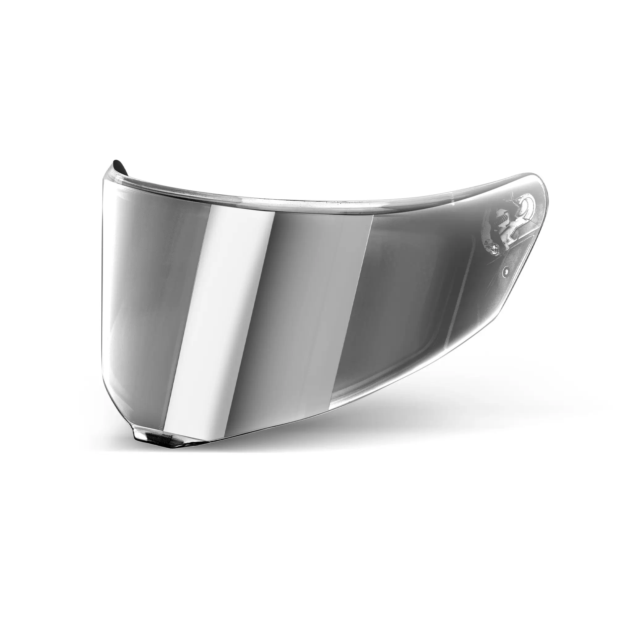 SPARCO визор (для X-PRO) ECE 22.06, зеркальный