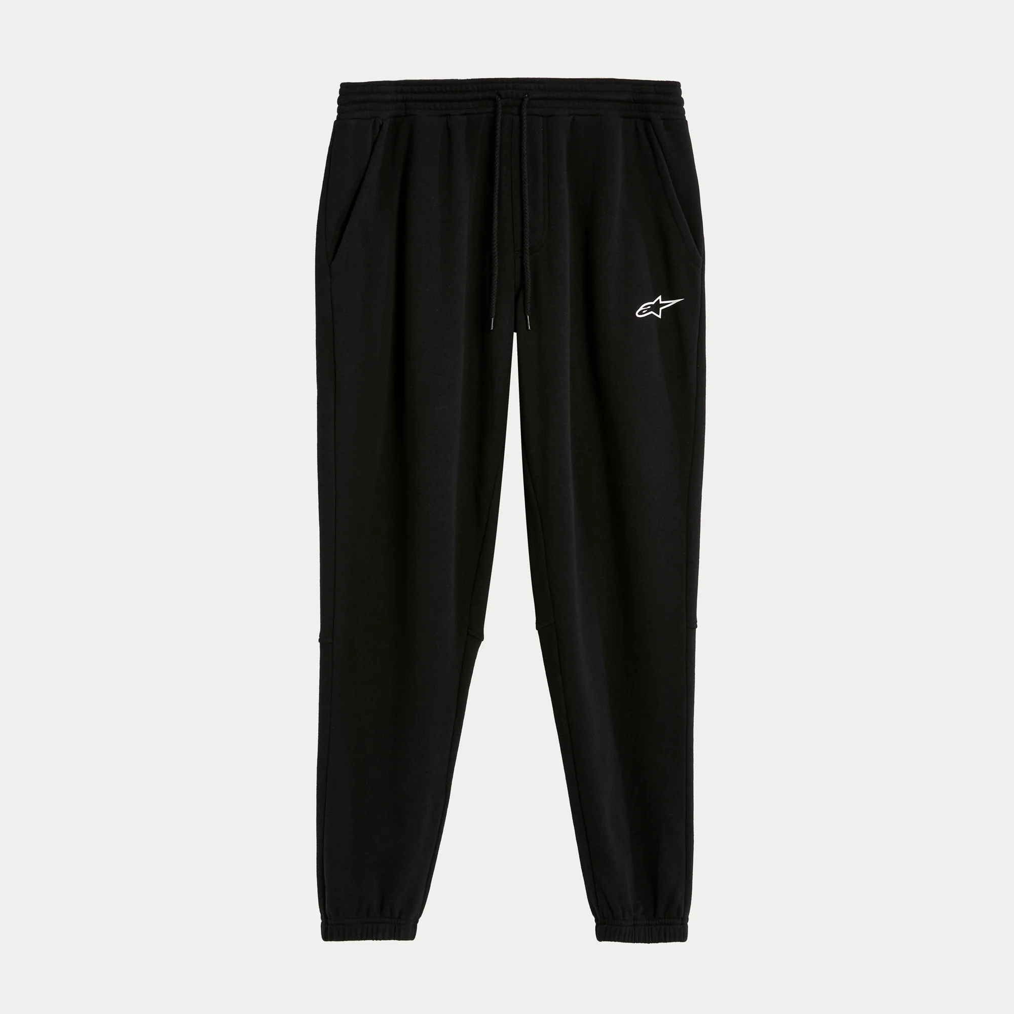 Alpinestars RENDITION брюки спортивные, черный, р-р S