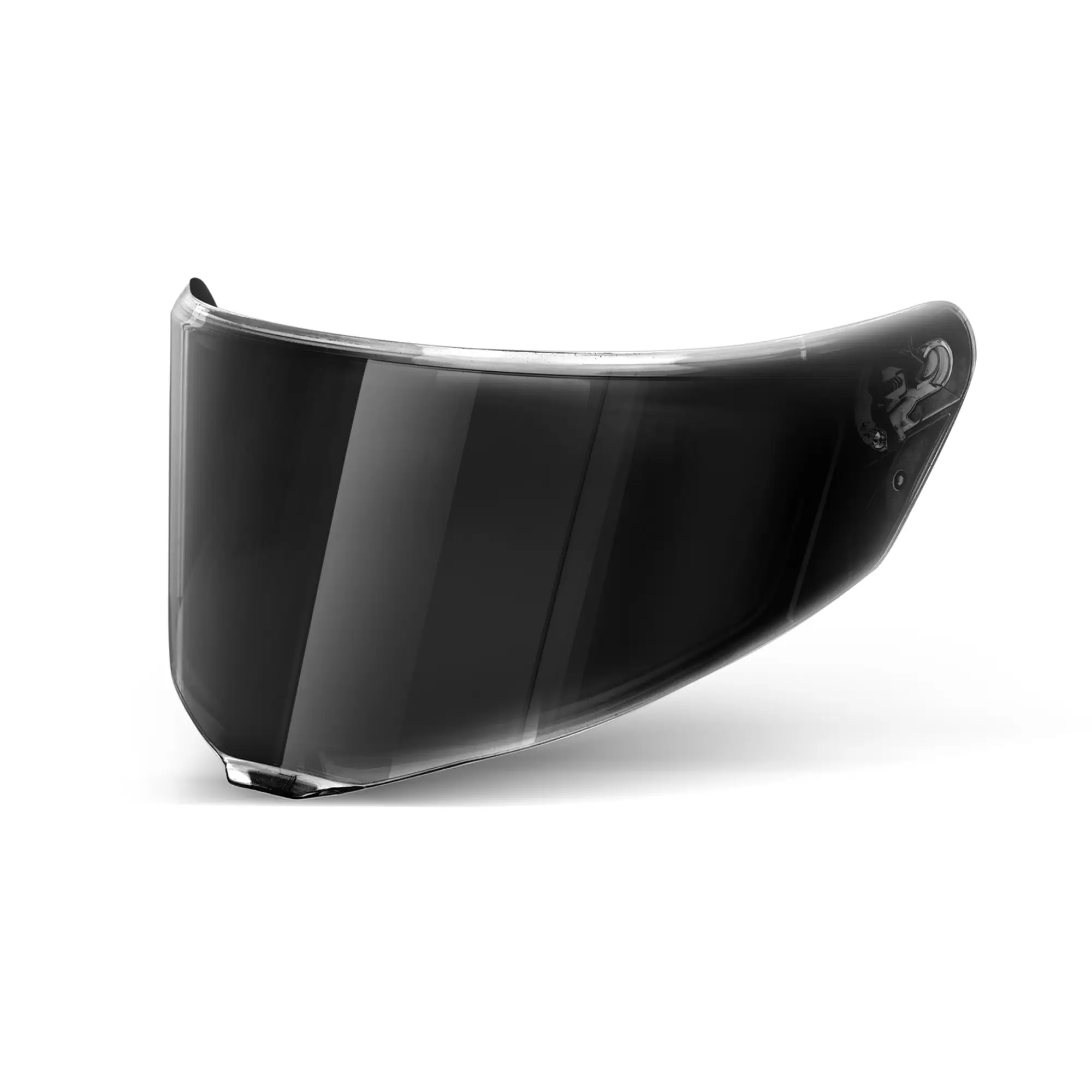 SPARCO визор (для X-PRO) ECE 22.06, темный