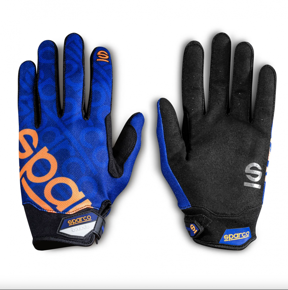 meca_blue_orange