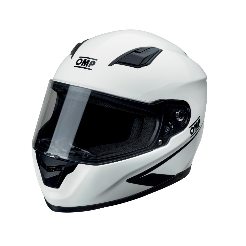 sc613_circuit_white