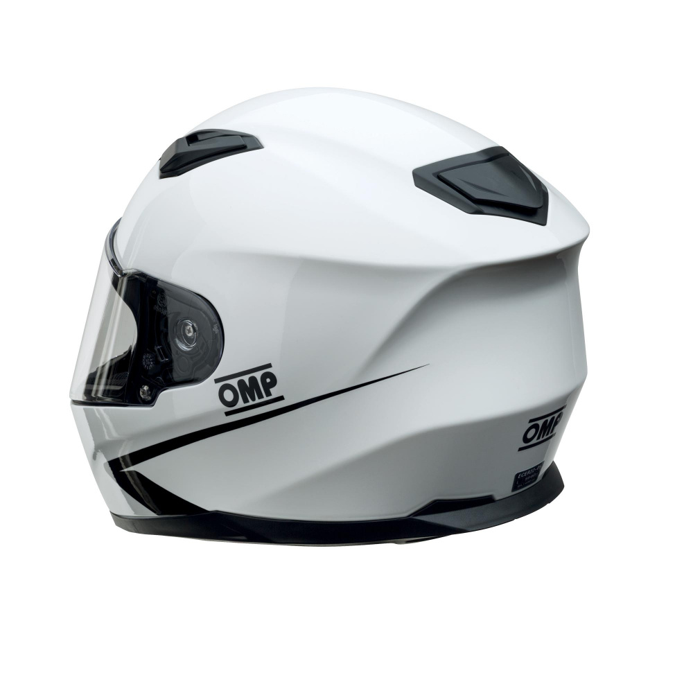 sc613_circuit_white_rear