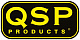 QSP