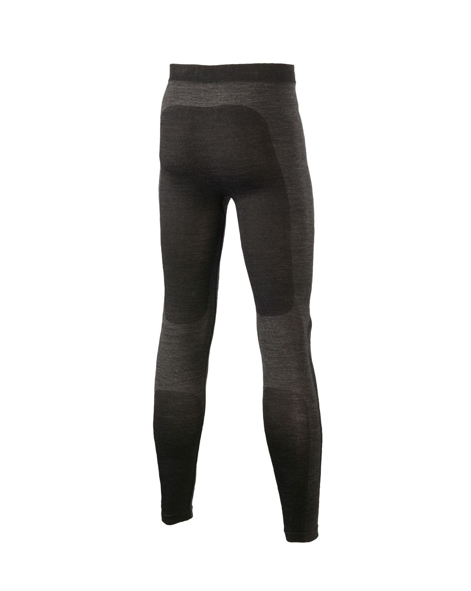 Alpinestars ZX EVO v2 кальсоны для автоспорта, черный/серый, р-р M/L